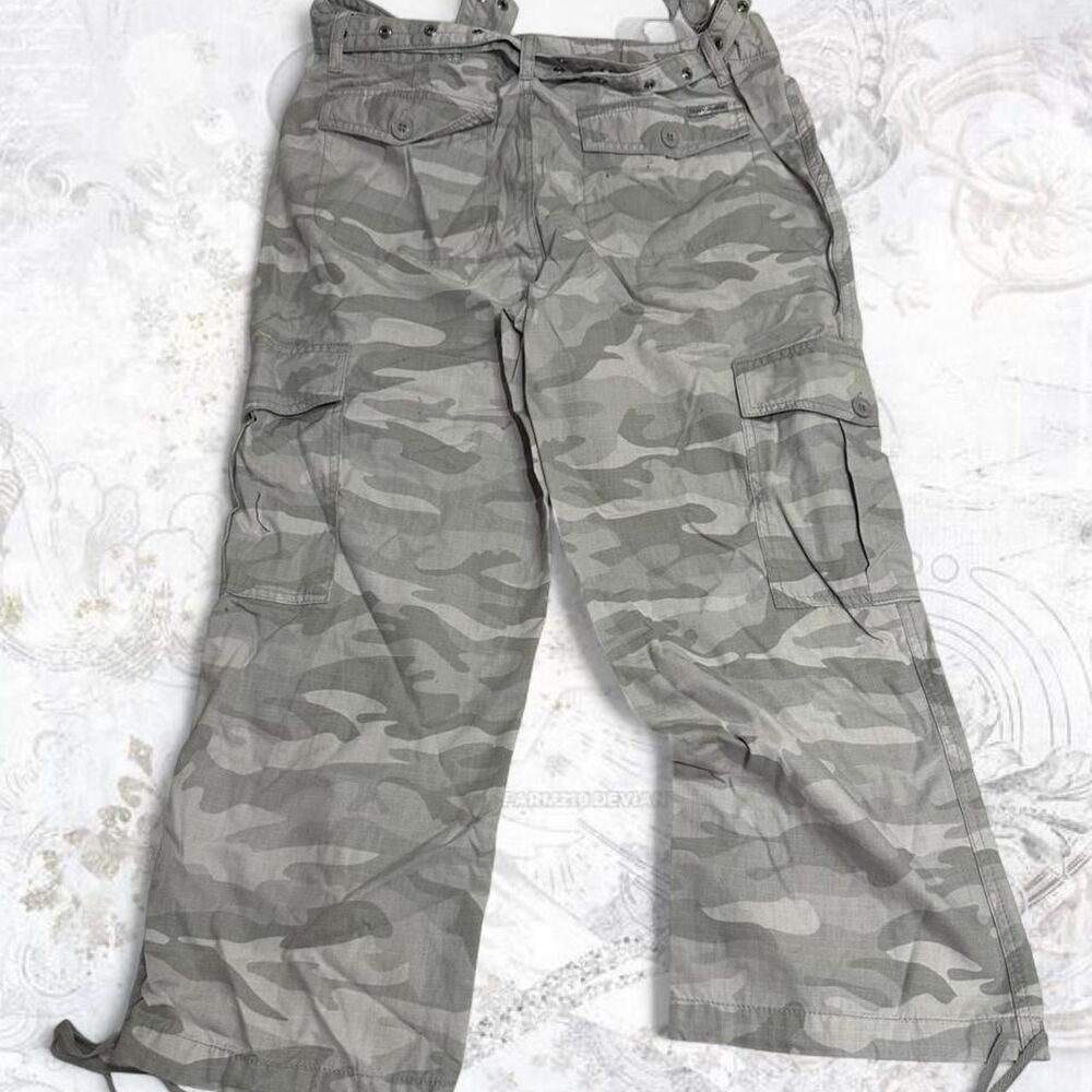 Dkny Women's Jeans